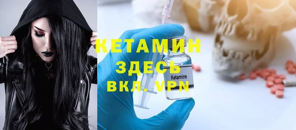 jwh Медвежьегорск
