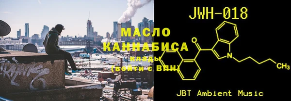 jwh Медвежьегорск