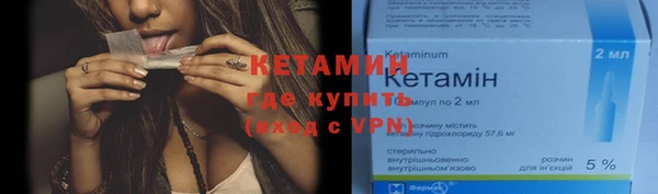 jwh Медвежьегорск