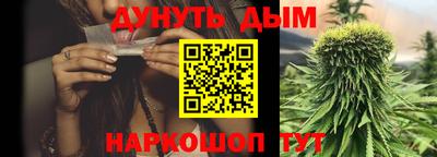 скорость mdpv Ликино-Дулёво