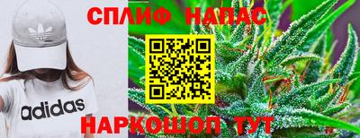 jwh Лесосибирск