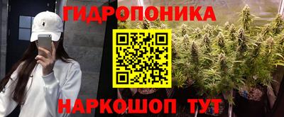 jwh Лесосибирск
