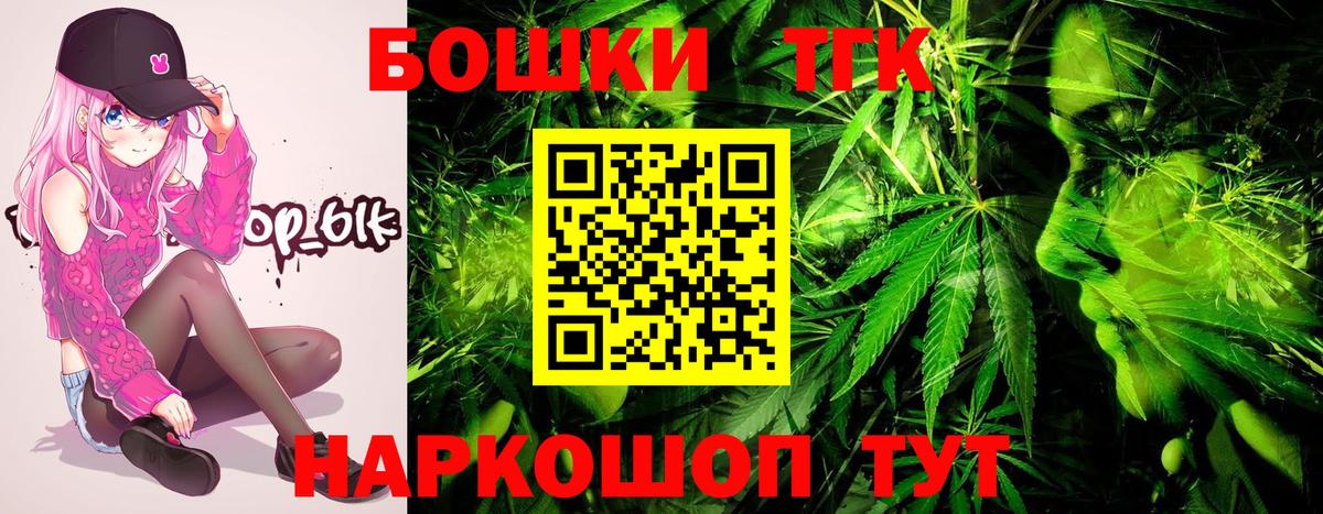 A PVP Заринск